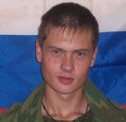 Lsv